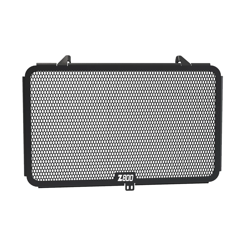 Motorcycle z800 CNC Alumiunm Accessories Radiator Grille Guard Protector Cover For Kawasaki Z800 Z 800 2013-2017 2016 2015 2014
Motorcycle z800 CNC Alumiunm Accessories Radiator Grille Guard Protector Cover For Kawasaki Z800 Z 800 2013-2017 2016 2015 2014