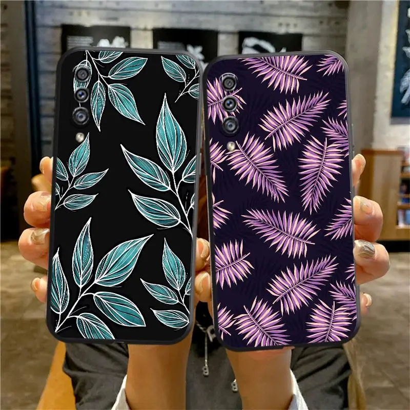 Colorful Leaves Phone Case For Samsung A22 4G A30S A10 A02 A10S A20S A02S A22 5G A20 A21S A20E A03S A21 A11 A01 Core 4G Da9d
Colorful Leaves Phone Case For Samsung A22 4G A30S A10 A02 A10S A20S A02S A22 5G A20 A21S A20E A03S A21 A11 A01 Core 4G Da9d