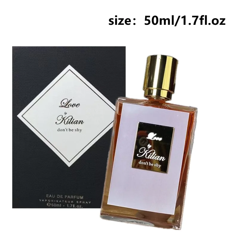 

Women's Parfum Orange Blossom Pure Scent Long Lasting Eau De Toilette Mens Cologne Perfumes Mujer Originales