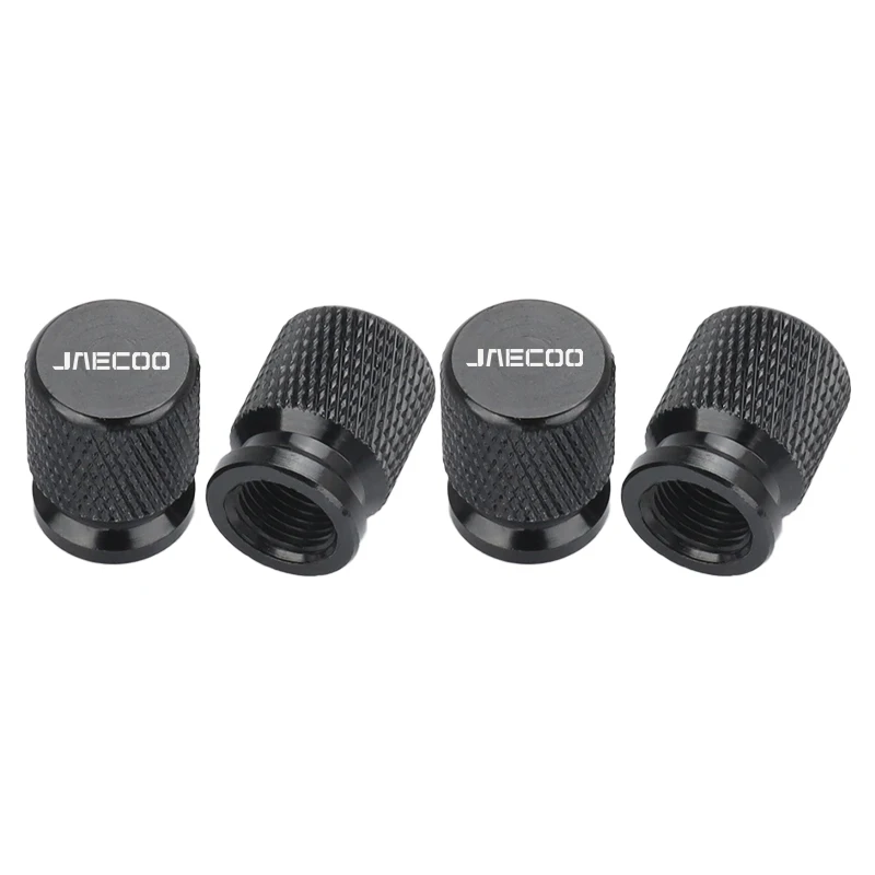 Комплект из 4 колпачков для ниппелей автомобильных шин для Chery Jaecoo J7 2024 2025, J8, J9, PHEV, Ruigu 9, Omoda – аксессуары для авто
Комплект из 4 колпачков для ниппелей автомобильных шин для Chery Jaecoo J7 2024 2025, J8, J9, PHEV, Ruigu 9, Omoda – аксессуары для авто