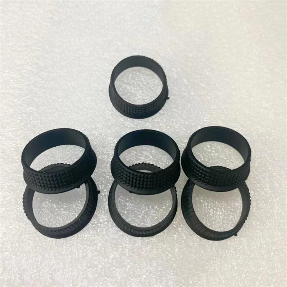 Rubber Mode Dial Cover Shift Button Protector Universal Rotory Button Ring For Canon 5D3 5DIII 6D 6D2 70D 80D
Rubber Mode Dial Cover Shift Button Protector Universal Rotory Button Ring For Canon 5D3 5DIII 6D 6D2 70D 80D