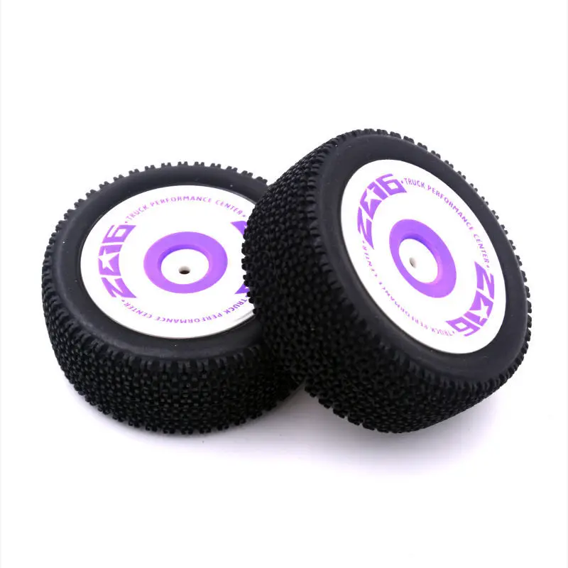 WLTOYS124019-1827 124018 144001 tires remote control car parts rear wheel hub wheels
WLTOYS124019-1827 124018 144001 tires remote control car parts rear wheel hub wheels