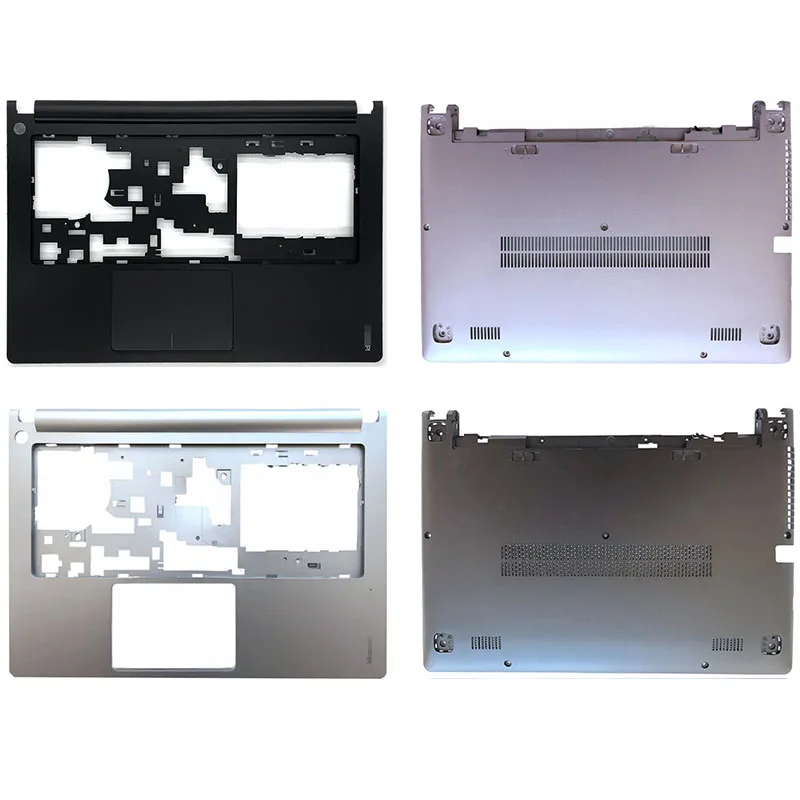 New For Lenovo IdeaPad S300 S310 M30-70 Series Laptop Palmrest Bottom Case AP0S9000110 AP0S9000180 AP0S9000120
New For Lenovo IdeaPad S300 S310 M30-70 Series Laptop Palmrest Bottom Case AP0S9000110 AP0S9000180 AP0S9000120