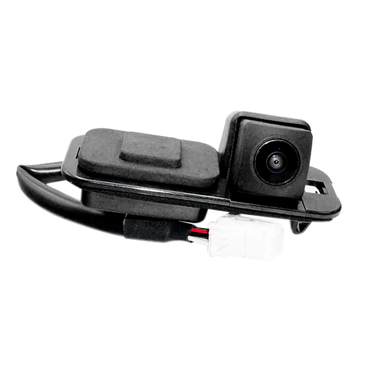 Rear View Camera Reverse Backup Camera Park Assist Camera 39530-TX6-A11 39530TX6A11 for Acura ILX 2016 2017
Rear View Camera Reverse Backup Camera Park Assist Camera 39530-TX6-A11 39530TX6A11 for Acura ILX 2016 2017