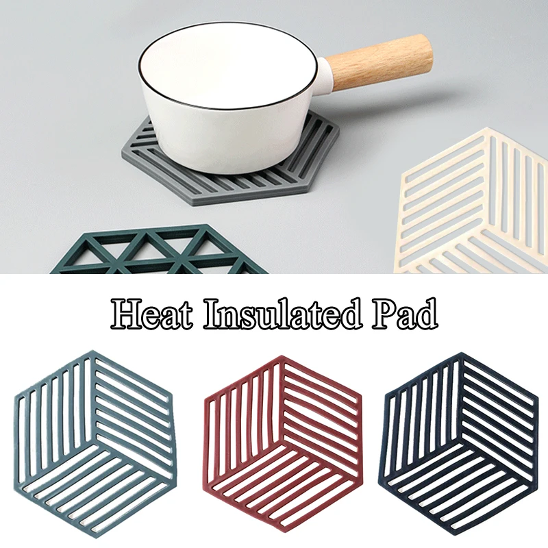 Creative Geometric Coaster Hexagon Hollow Cup Mat Heat Insulation Pads Non Slip Pad Home Hot Drink Holder Desktop Decoration
Creative Geometric Coaster Hexagon Hollow Cup Mat Heat Insulation Pads Non Slip Pad Home Hot Drink Holder Desktop Decoration