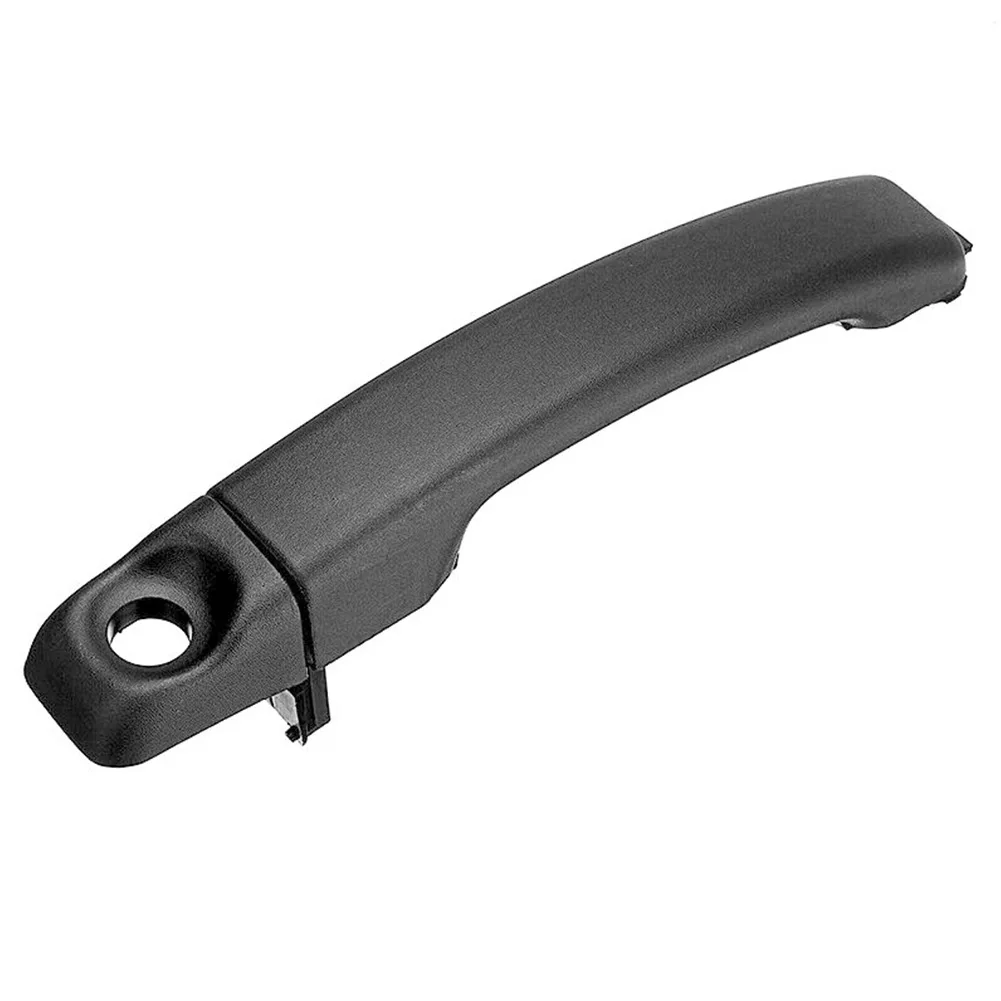 Car Exterior Sliding Door Handle 806073022R For Renault Master MK3 For For Opel Movano For Nissan NV400 2010-2016
Car Exterior Sliding Door Handle 806073022R For Renault Master MK3 For For Opel Movano For Nissan NV400 2010-2016