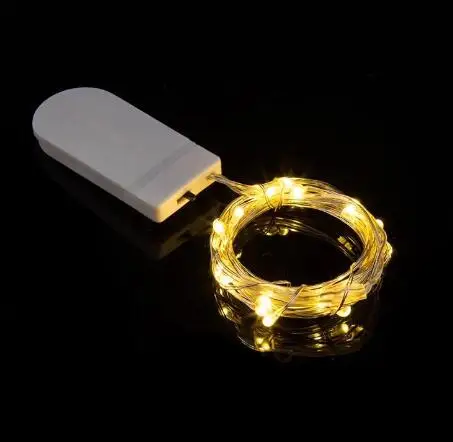 10pcs 9.8ft LED Fairy Lights Battery Operated Flexible Starry String Lights for DIY Wedding Party Christmas fairy fairy
10pcs 9.8ft LED Fairy Lights Battery Operated Flexible Starry String Lights for DIY Wedding Party Christmas fairy fairy