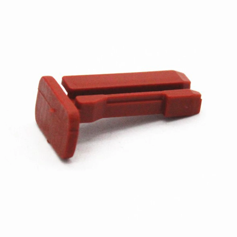 Новый фиксирующий штифт C230 2002-2005 C240 2001-2005, наполнитель щупа для Mercedes-Benz 
Новый фиксирующий штифт C230 2002-2005 C240 2001-2005, наполнитель щупа для Mercedes-Benz