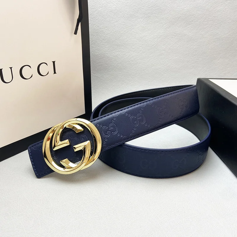 2023 With box NEW Fashion Classic Men Designers Belts Womens Mens Casual Letter Smooth Buckle Belt L155
2023 With box NEW Fashion Classic Men Designers Belts Womens Mens Casual Letter Smooth Buckle Belt L155