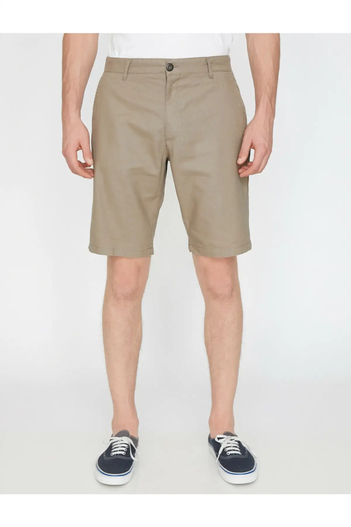 Men's Shorts Men's Summer Shorts Cell taylor the Slim Fit Shorts
Men's Shorts Men's Summer Shorts Cell taylor the Slim Fit Shorts