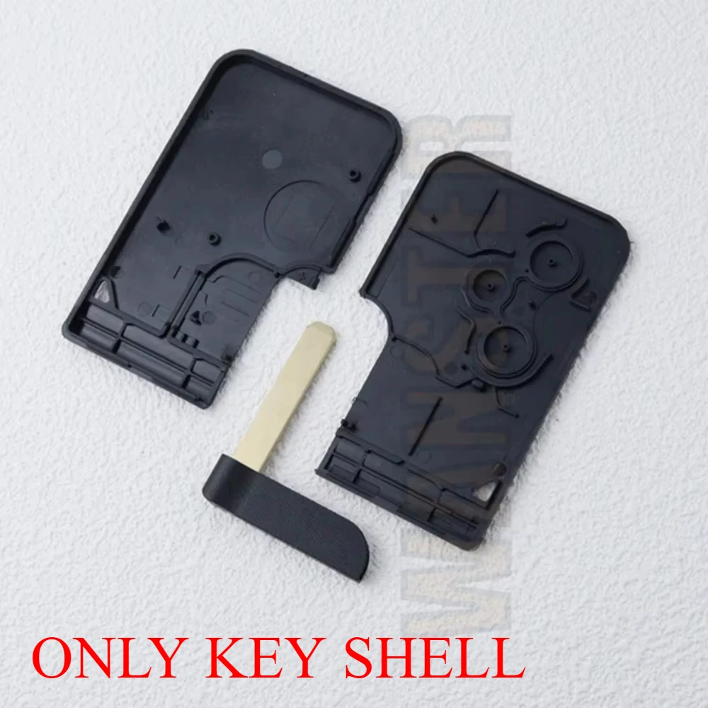 433 МГц ID46 PCF7947 PCF7943 Чип Смарт-карта Брелок для Renault Clio Logan Megane 2 3 Koleos Scenic Remote Key Case Маленький ключ
433 МГц ID46 PCF7947 PCF7943 Чип Смарт-карта Брелок для Renault Clio Logan Megane 2 3 Koleos Scenic Remote Key Case Маленький ключ