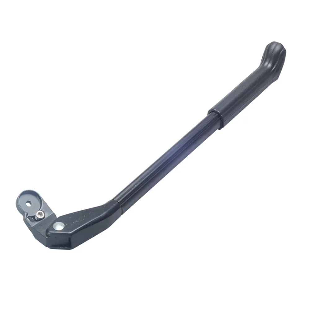 Adjustable Universal Rear Bike Kickstand Stable Quick Release Aluminum Alloy Waterproof Easy Install Foot Support Wear Resistant
Adjustable Universal Rear Bike Kickstand Stable Quick Release Aluminum Alloy Waterproof Easy Install Foot Support Wear Resistant