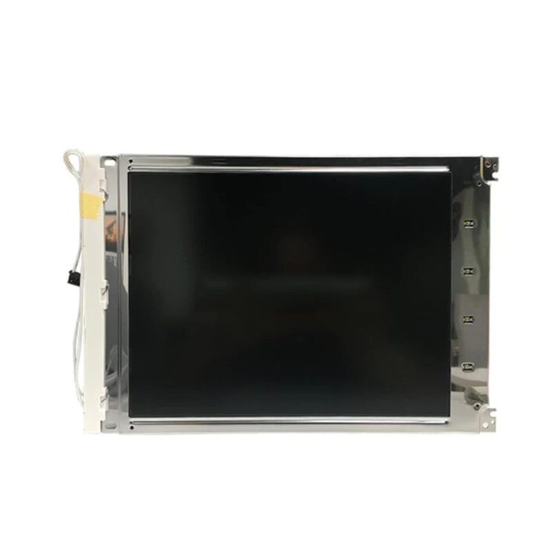 SP24V001 Sharp LM64P83L LM64183P LM64P83 ЖК-экран совместимый дисплей 9,4
SP24V001 Sharp LM64P83L LM64183P LM64P83 ЖК-экран совместимый дисплей 9,4