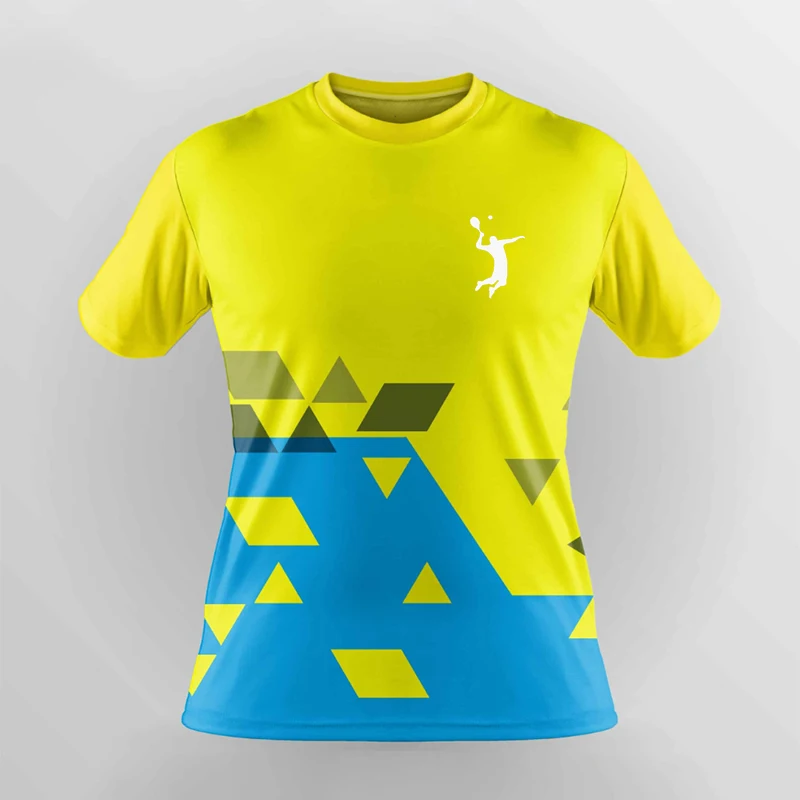 2023 New Men's T-shirt Summer Short Sleeve 3d Print Designer Street Tshirt Casual Sport Oversized Shirt Men Clothing Women Tops
2023 New Men's T-shirt Summer Short Sleeve 3d Print Designer Street Tshirt Casual Sport Oversized Shirt Men Clothing Women Tops