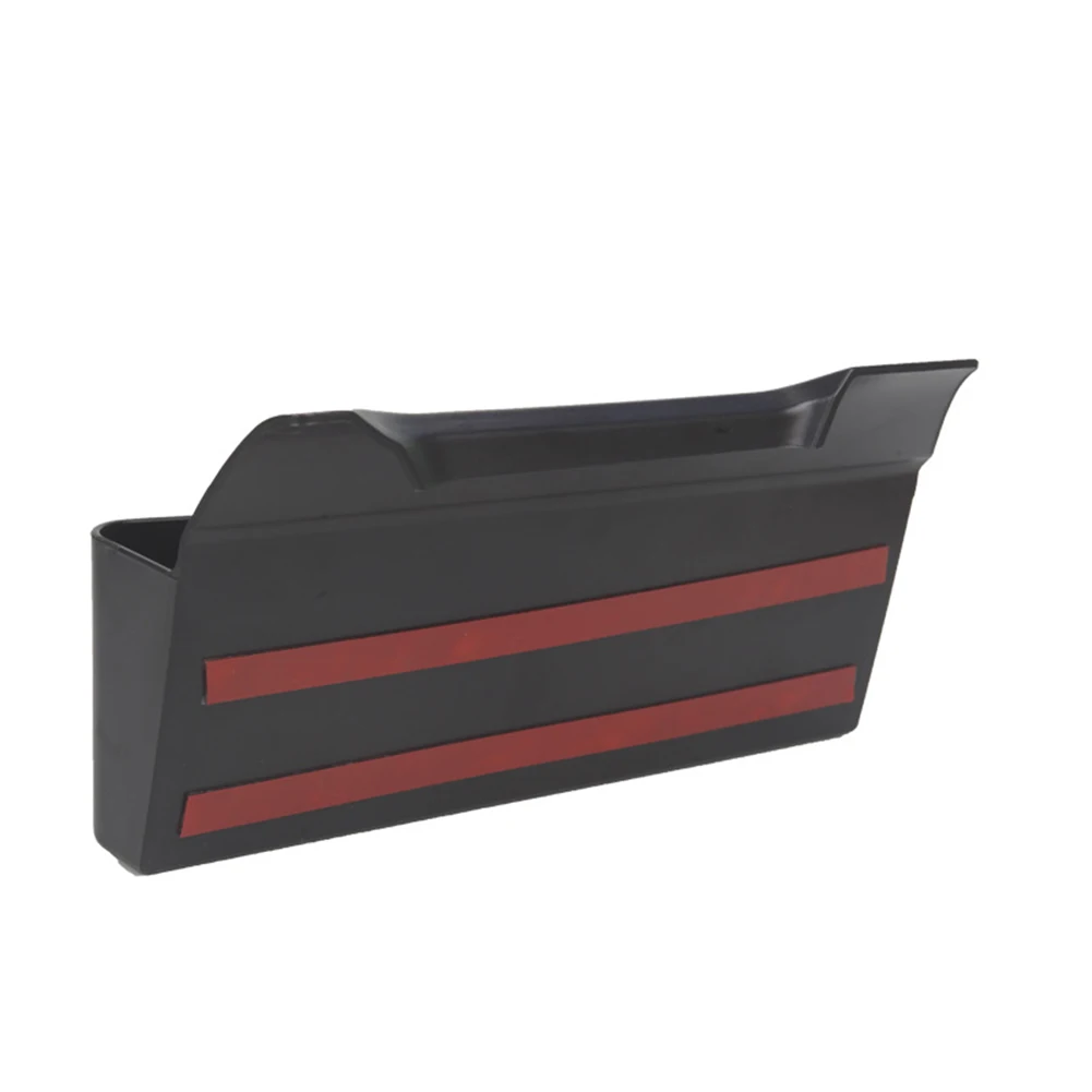 Durable Storage Box Tray Organizer W/ Adhesive Tape 1pcs Accessories Black Gear Shift Box For Ford Bronco 21-23
Durable Storage Box Tray Organizer W/ Adhesive Tape 1pcs Accessories Black Gear Shift Box For Ford Bronco 21-23