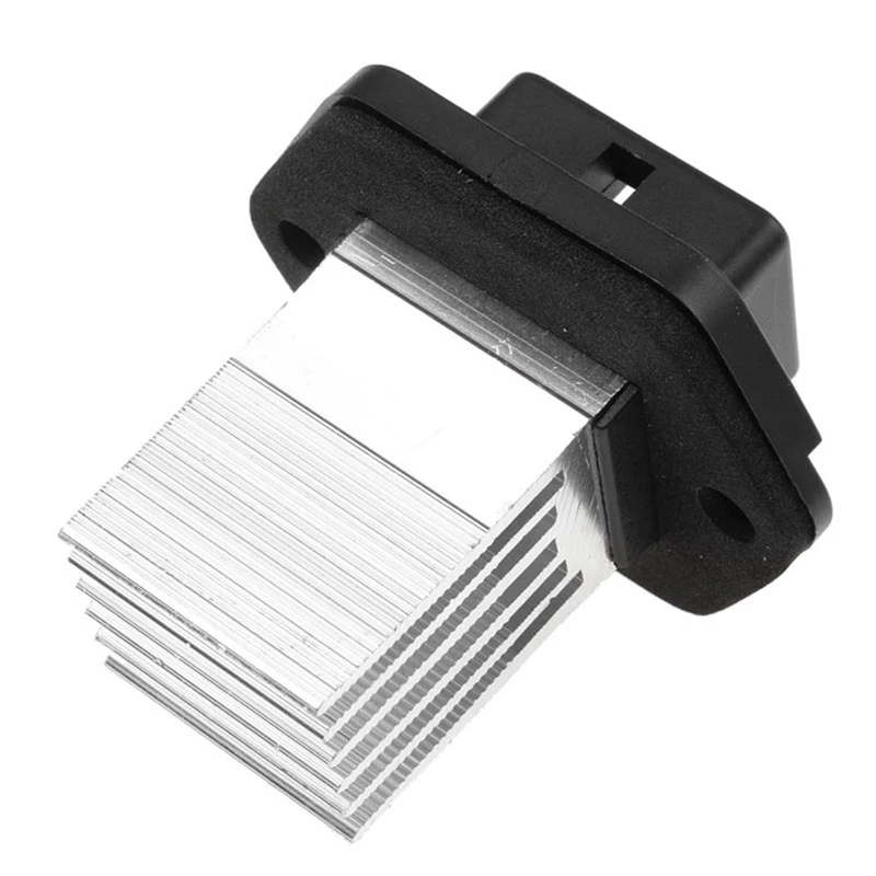 1 Piece Heater Fan Blower Motor Resistor Replacement Parts For Hyundai Tucson Kia Spectra Spectra5 2005 2006 2007 2008
1 Piece Heater Fan Blower Motor Resistor Replacement Parts For Hyundai Tucson Kia Spectra Spectra5 2005 2006 2007 2008