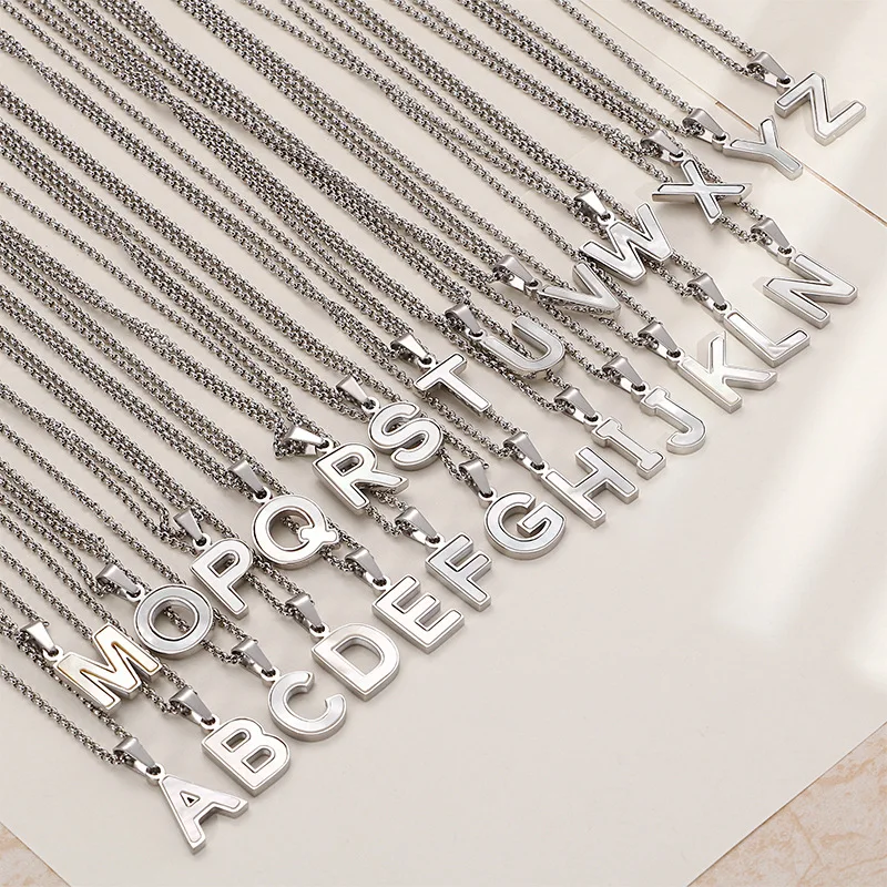 Fashion Women Men Silver Color Gold sets Stainless Steel Round Pendant Necklace Sets Jewelry Gift
Fashion Women Men Silver Color Gold sets Stainless Steel Round Pendant Necklace Sets Jewelry Gift