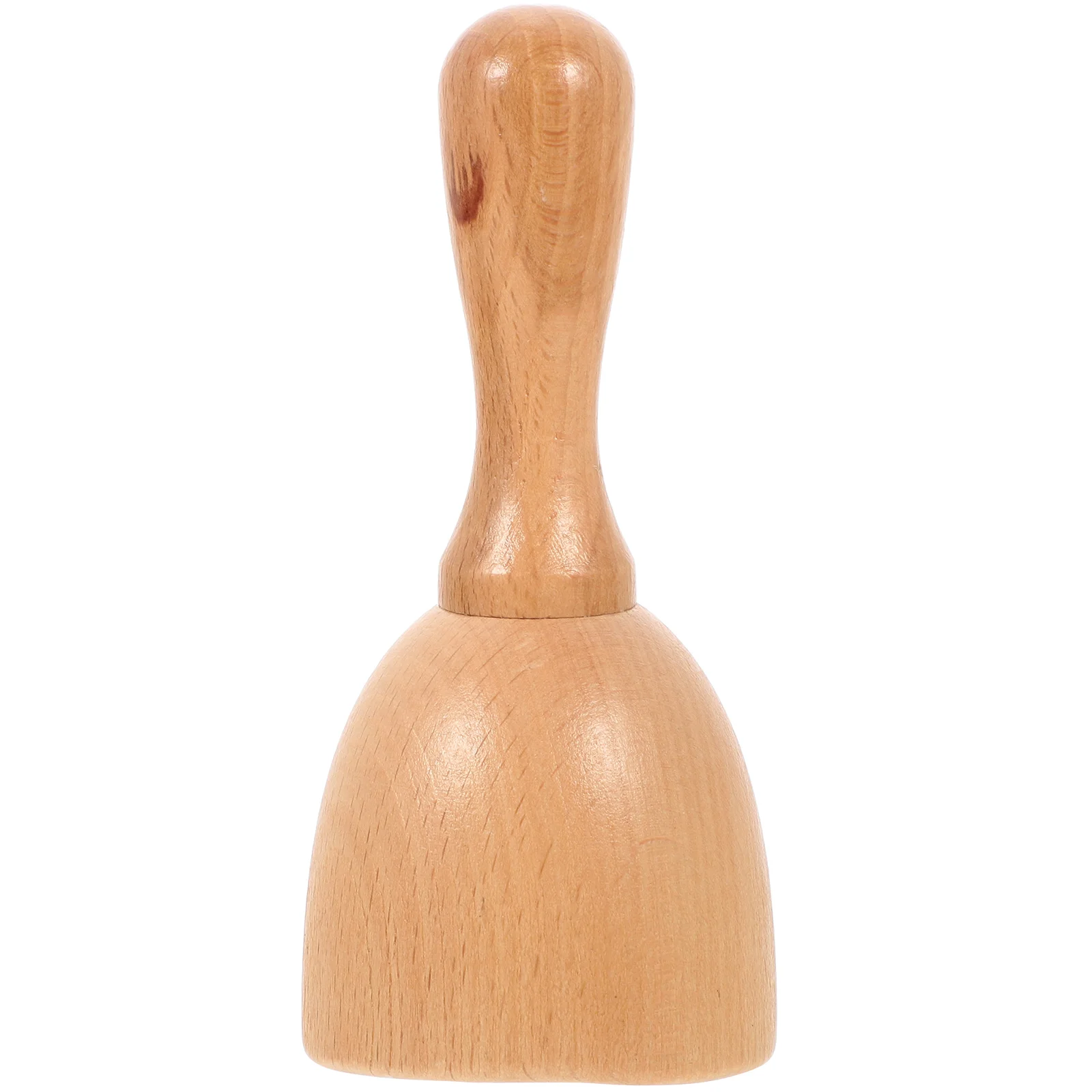 Wood Cup Tool Tools Wooden Cellulite Handheld Guasha Handhleld Anti Cupping Reduction
Wood Cup Tool Tools Wooden Cellulite Handheld Guasha Handhleld Anti Cupping Reduction