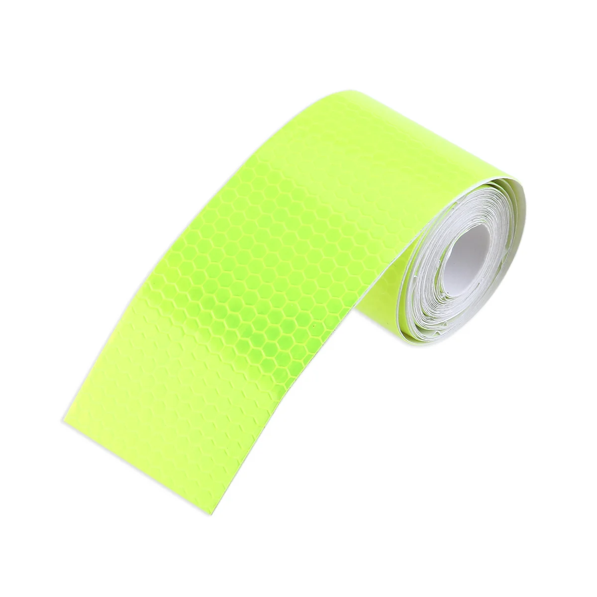 Reflective Belt Adhesive Strip Sticker Logo Stickers Car Body Tape Waterproof Duct Reflector Reflectors 
Reflective Belt Adhesive Strip Sticker Logo Stickers Car Body Tape Waterproof Duct Reflector Reflectors