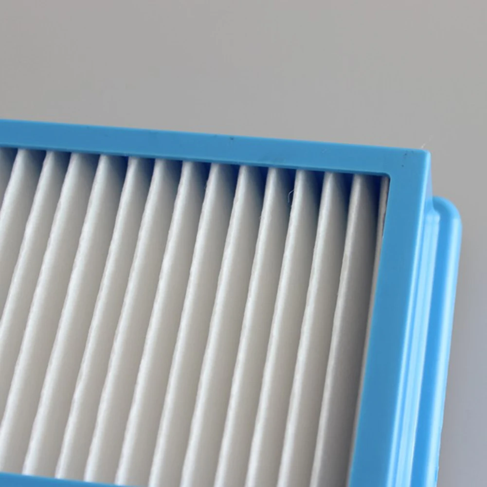 Air Hepa Filter Dust Cleaning Filter Replacements For Holmes Aer1 HAPF30AT Filter Element Cleaning Air Filter Parts
Air Hepa Filter Dust Cleaning Filter Replacements For Holmes Aer1 HAPF30AT Filter Element Cleaning Air Filter Parts