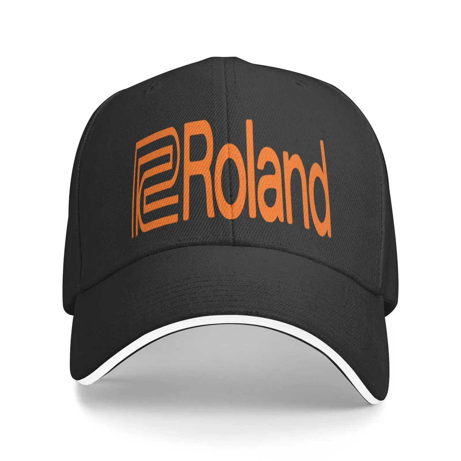 Шляпа Roland Piano орган 4, женская панама, шляпа для девушек, женская зимняя ковбойская шляпа, берет, мужская женская шляпа
Шляпа Roland Piano орган 4, женская панама, шляпа для девушек, женская зимняя ковбойская шляпа, берет, мужская женская шляпа
