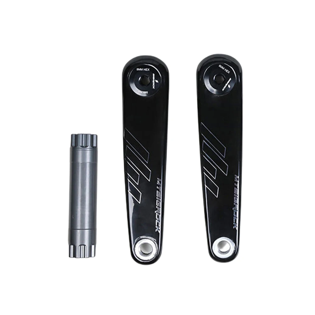 Углеродное волокно велосипедный Кривошип 12 Скоростей DUB Chainring 165/170/175MTB велосипедный Кривошип волокно велосипедный Кривошип 12 Скоростей DUB Link Кривошип комплект
Углеродное волокно велосипедный Кривошип 12 Скоростей DUB Chainring 165/170/175MTB велосипедный Кривошип волокно велосипедный Кривошип 12 Скоростей DUB Link Кривошип комплект