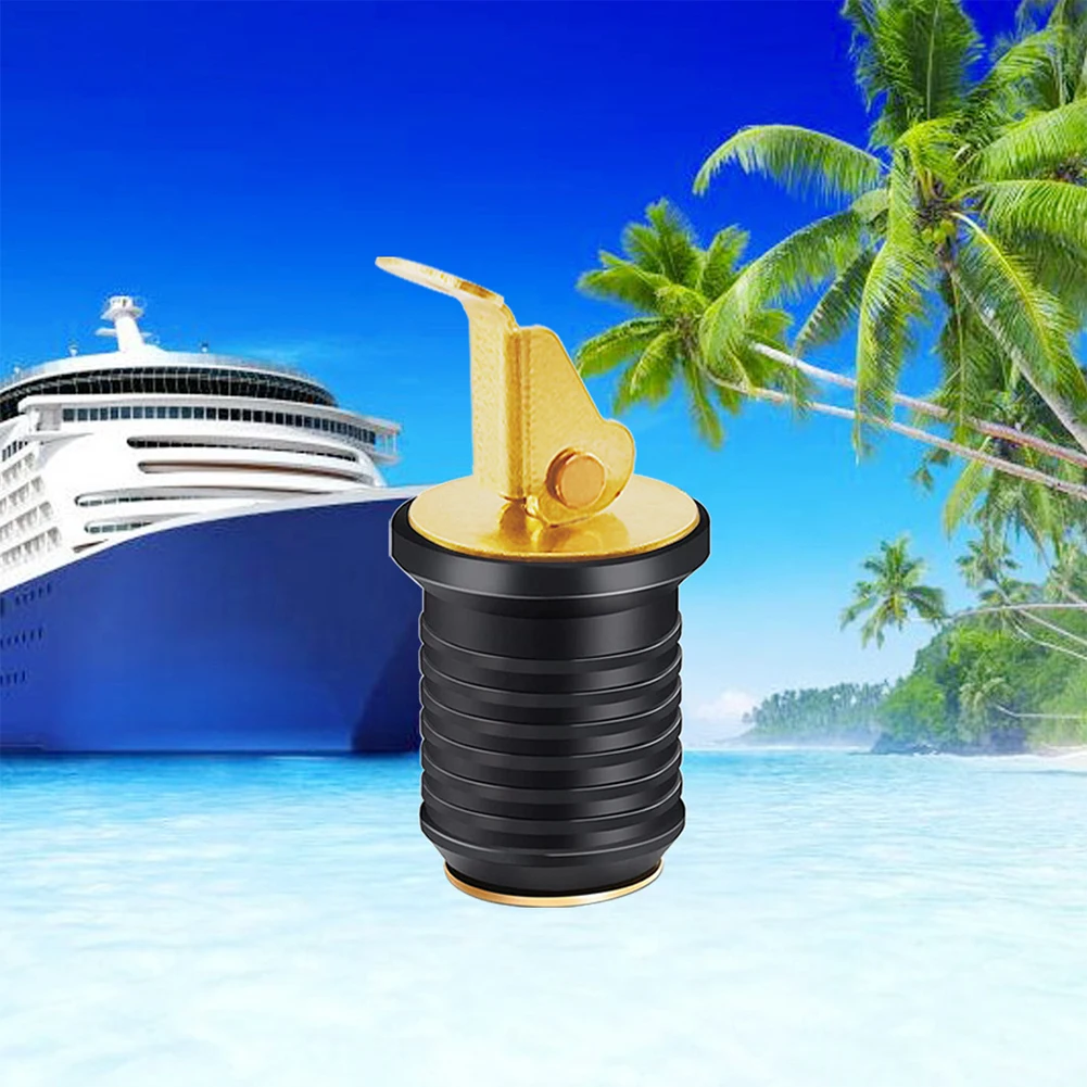 19/25/32mm Rubber Drain Plug Snap Tight Flip Style Bilge Transom Seawall Marine Boat Bilge Transom Seawall Marine Boat Accessory
19/25/32mm Rubber Drain Plug Snap Tight Flip Style Bilge Transom Seawall Marine Boat Bilge Transom Seawall Marine Boat Accessory