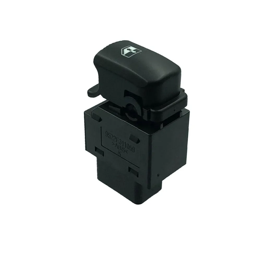 93580-2B000 Passenger Power Switch For Hyundai Santa Fe CM 2007-2011 Door Switch 93580-2B000
93580-2B000 Passenger Power Switch For Hyundai Santa Fe CM 2007-2011 Door Switch 93580-2B000