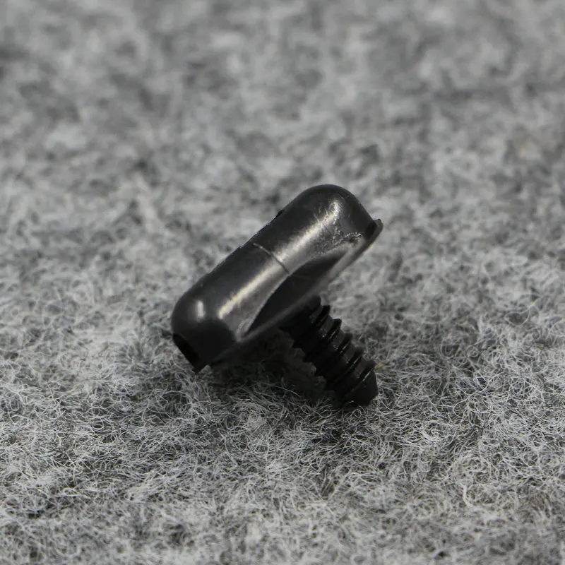 Применим к tiguan Touran Jetta Passat CC Golf 6 Octavia винт для кондиционера фильтр крышка пластина фотоэлемент WHT 000 155 
Применим к tiguan Touran Jetta Passat CC Golf 6 Octavia винт для кондиционера фильтр крышка пластина фотоэлемент WHT 000 155