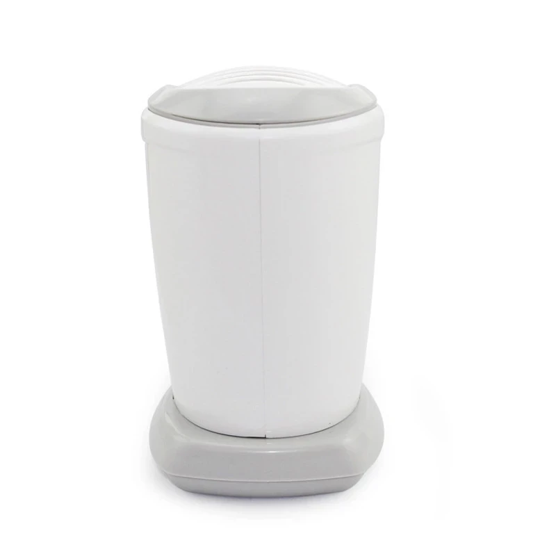 Home appliance Ionizer Deodorizer Fridge ozone generator filter air purifier oxygen Refrigerator Air Purifier pro fridge fresh c
Home appliance Ionizer Deodorizer Fridge ozone generator filter air purifier oxygen Refrigerator Air Purifier pro fridge fresh c