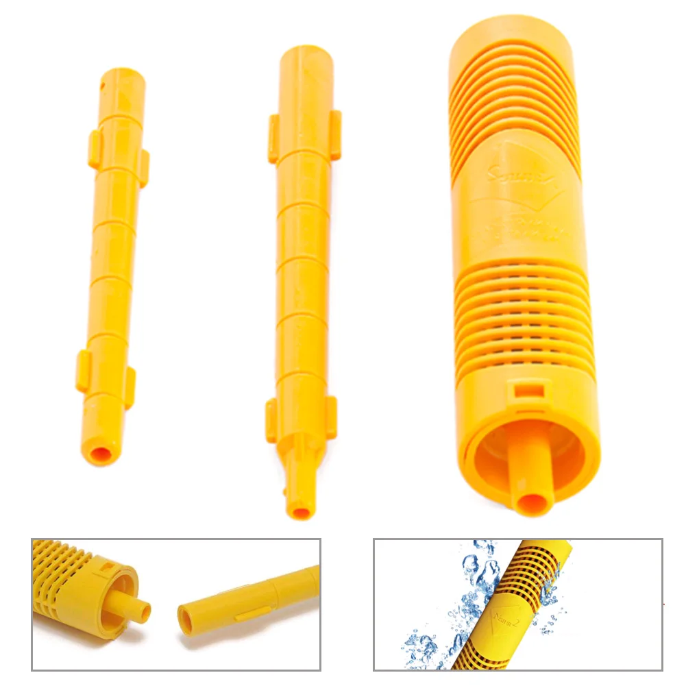 Swimming Pool Spa Hot Tub Pools Water Purifier Filter For Spas Up To 500 Gallons W20750 Pool Cleaning Accessories
Swimming Pool Spa Hot Tub Pools Water Purifier Filter For Spas Up To 500 Gallons W20750 Pool Cleaning Accessories