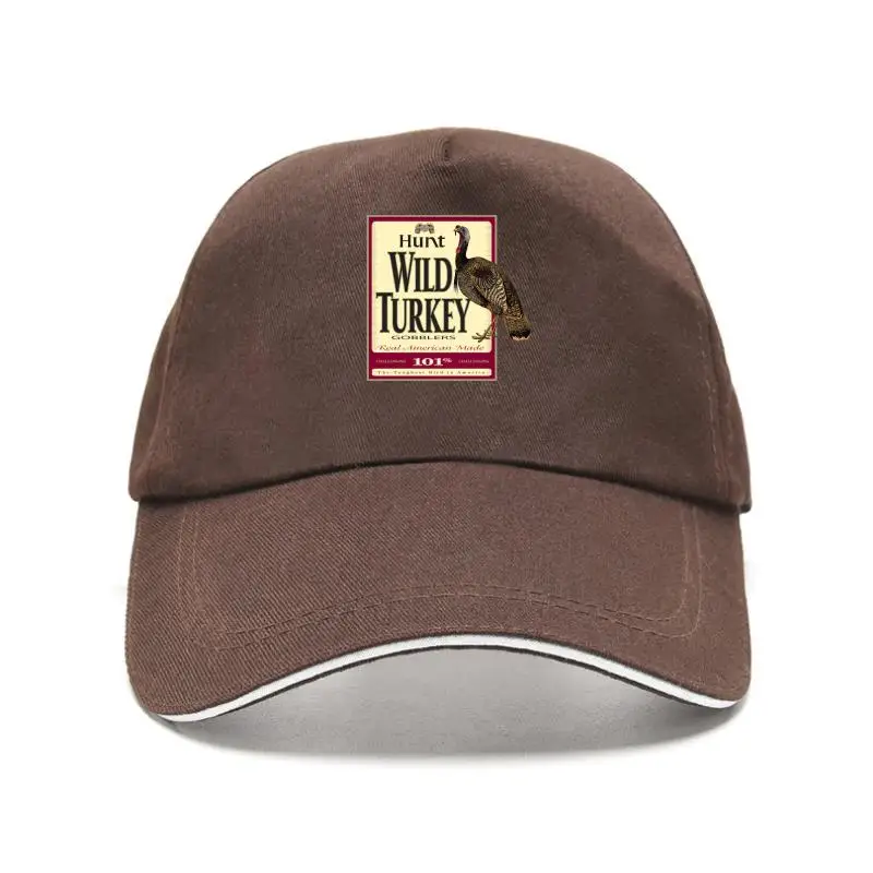 Новая шляпа из индейки и хлопка
Новая шляпа из индейки и хлопка