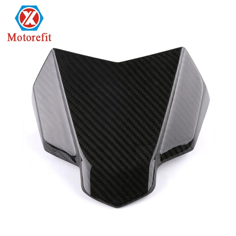 Универсальные аксессуары для мотоциклов, ветровое стекло RTS для мотоциклов MT10 2016 2017 2018
Универсальные аксессуары для мотоциклов, ветровое стекло RTS для мотоциклов MT10 2016 2017 2018