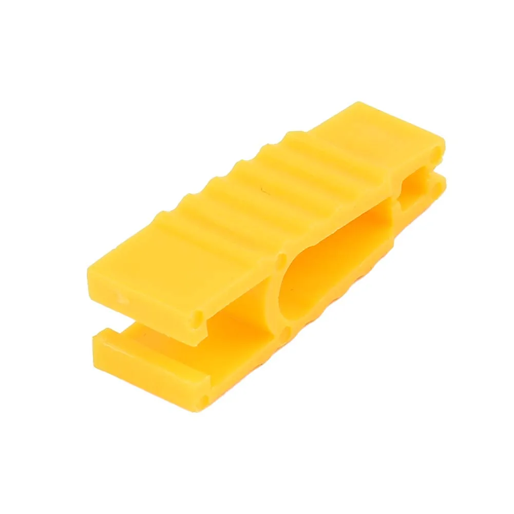 Tool Car Fuse Puller 1pcs 1x Mini Size Automobile Fuse Clip Tool Easy To Use Extractor For Car Plastic Universal
Tool Car Fuse Puller 1pcs 1x Mini Size Automobile Fuse Clip Tool Easy To Use Extractor For Car Plastic Universal