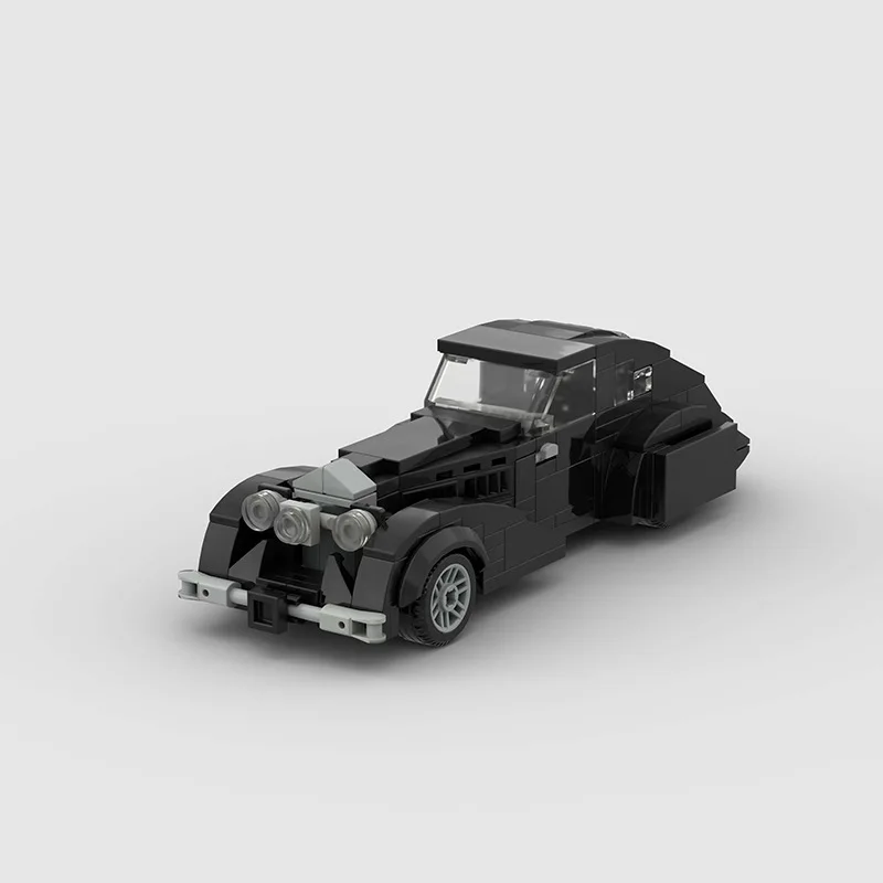Hot City Car Speed Champion Vehicle Racer Building Blocks Nissan GTR Technique Car Moc Creative Garage Set Educational Toys
Hot City Car Speed Champion Vehicle Racer Building Blocks Nissan GTR Technique Car Moc Creative Garage Set Educational Toys