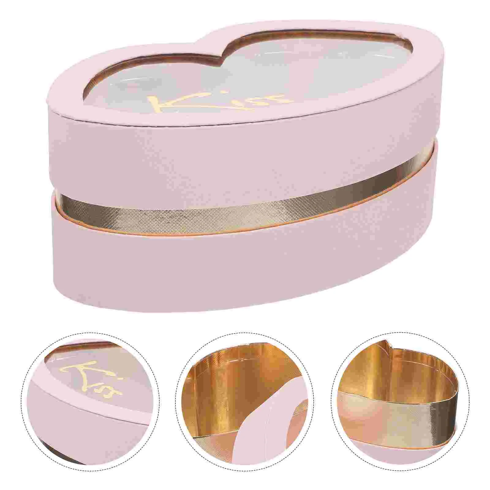 Box Gift Flower Boxes Bouquet Storage Valentine S Florist Wrapping Cardboard Decorative Floral Shop Treats Paper Lip Arrangement
Box Gift Flower Boxes Bouquet Storage Valentine S Florist Wrapping Cardboard Decorative Floral Shop Treats Paper Lip Arrangement