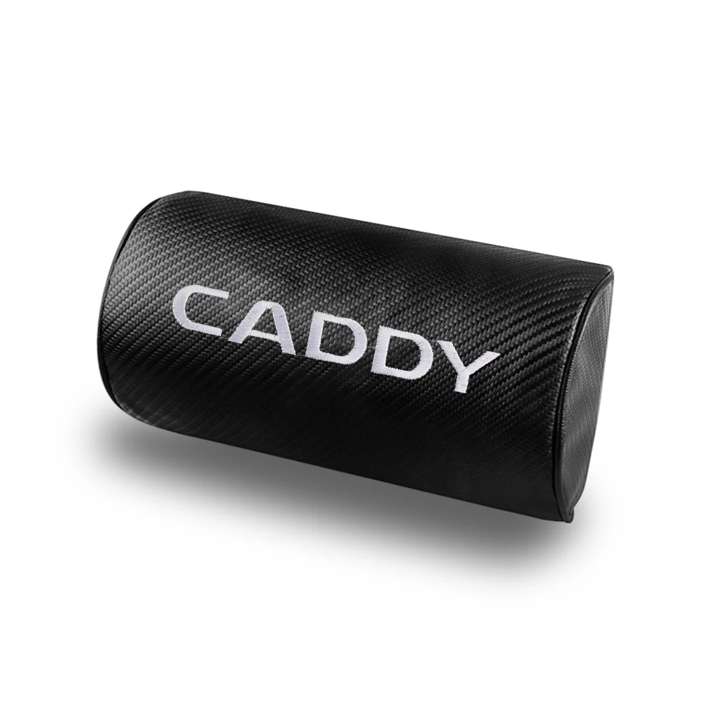 1/2 шт. кожаные подушки для шеи автомобиля из углеродного волокна, подголовник сиденья для Volkswagen VW Caddy Golf mk3 mk4 Polo Tiguan Passat Jetta Lavida
1/2 шт. кожаные подушки для шеи автомобиля из углеродного волокна, подголовник сиденья для Volkswagen VW Caddy Golf mk3 mk4 Polo Tiguan Passat Jetta Lavida