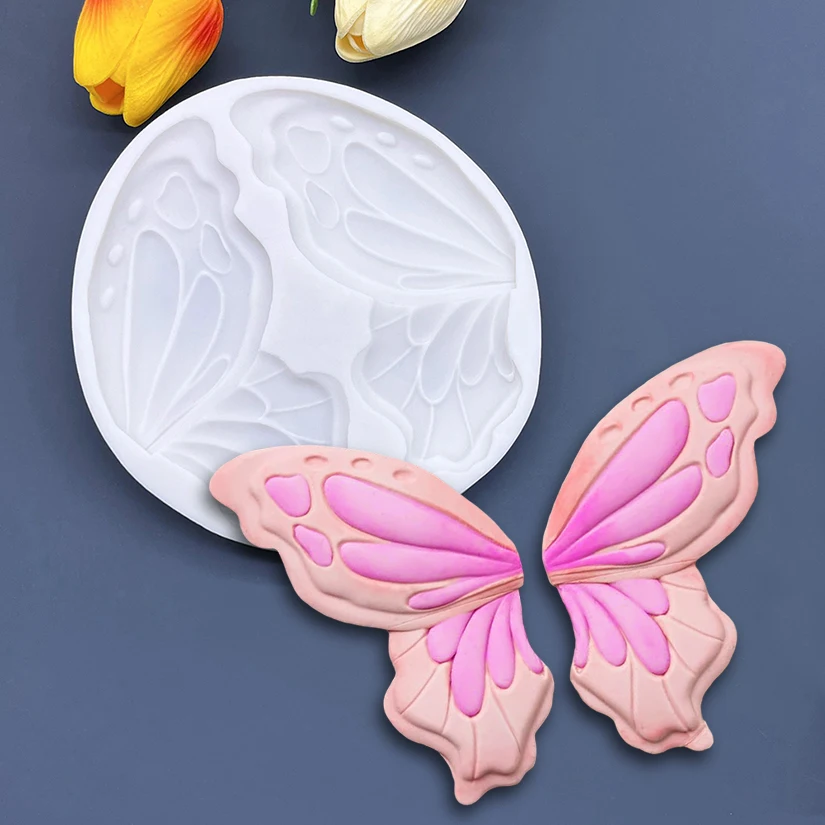 Силиконовые формы для выпечки HANDLIFE
Силиконовые формы для выпечки HANDLIFE