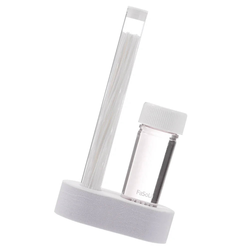 Earcleaning Hole Lines Floss Clean Solution Tools Tool Useful Cleaner Pierced Set Care
Earcleaning Hole Lines Floss Clean Solution Tools Tool Useful Cleaner Pierced Set Care