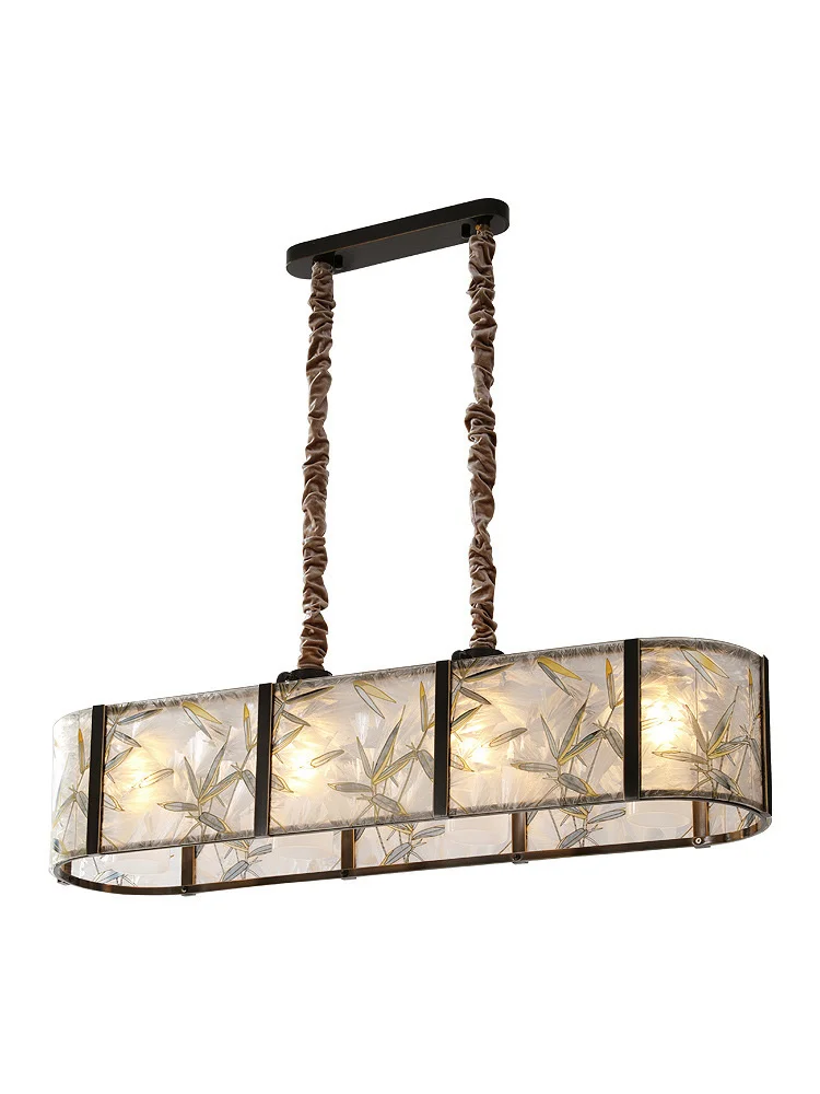 Винтажный подвесной светильник s, большая стеклянная люстра для кухонного островка, Роскошный дизайнерский светильник
Винтажный подвесной светильник s, большая стеклянная люстра для кухонного островка, Роскошный дизайнерский светильник