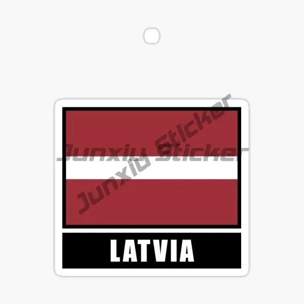 Флаг Латвии, карта, эмблема, наклейки на окно автомобиля, грузовик, мотоцикл, ноутбук, стена, велосипедный шлем, дверь, шлем, внедорожная наклейка из ПВХ, аксессуары
Флаг Латвии, карта, эмблема, наклейки на окно автомобиля, грузовик, мотоцикл, ноутбук, стена, велосипедный шлем, дверь, шлем, внедорожная наклейка из ПВХ, аксессуары