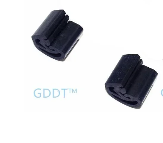 2 или 6 шт. резиновая крышка капота для Pajero, демпфер капота для автомобиля Montero, крышка двигателя, защита для Shogun V73 V98 MB 513055 MR 473003
2 или 6 шт. резиновая крышка капота для Pajero, демпфер капота для автомобиля Montero, крышка двигателя, защита для Shogun V73 V98 MB 513055 MR 473003