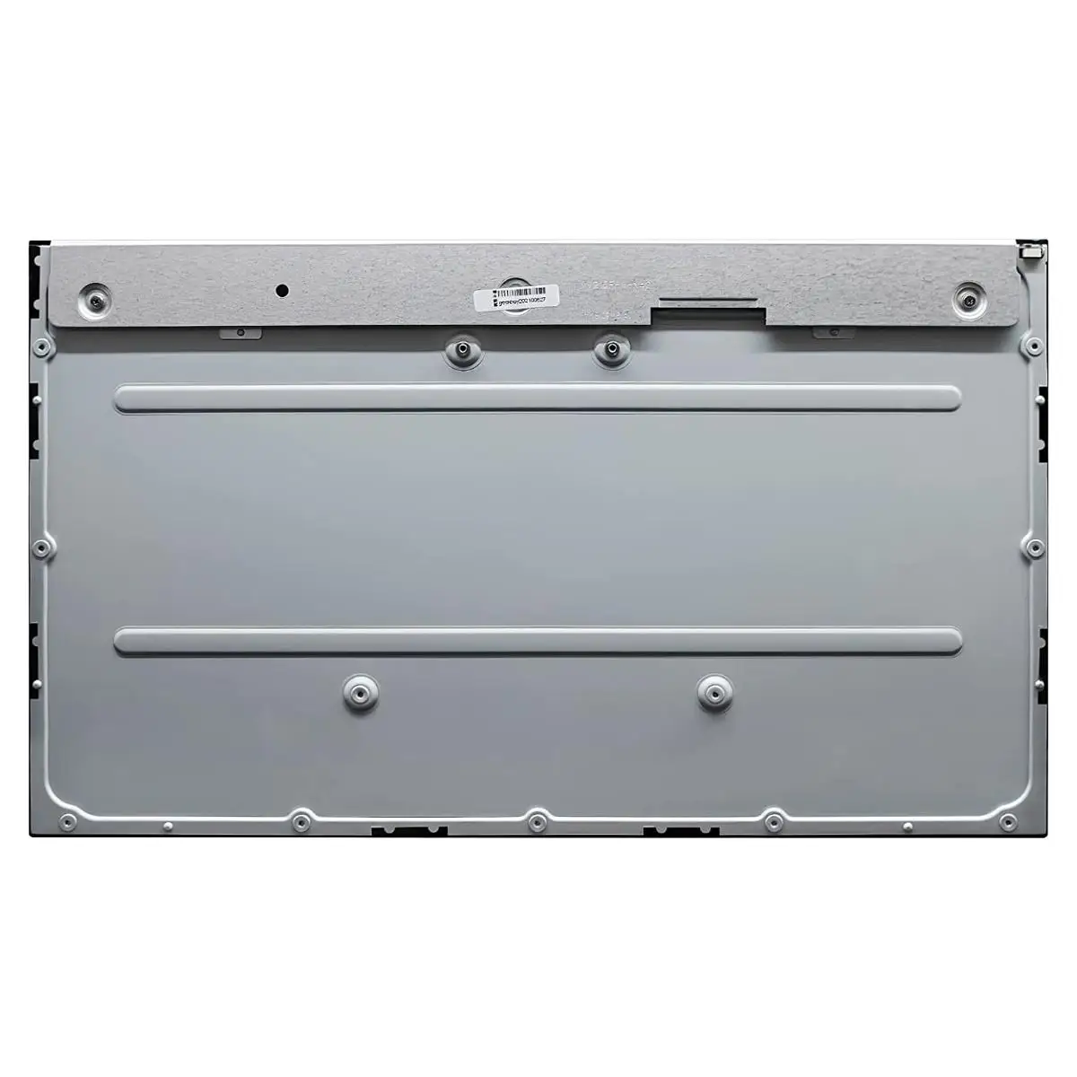 iParts Replacement 21.5 inch All in One LCD Screen for Acer C22-860 C22-865 Non-Touch Version OEM AIO Computer Repair Parts
iParts Replacement 21.5 inch All in One LCD Screen for Acer C22-860 C22-865 Non-Touch Version OEM AIO Computer Repair Parts