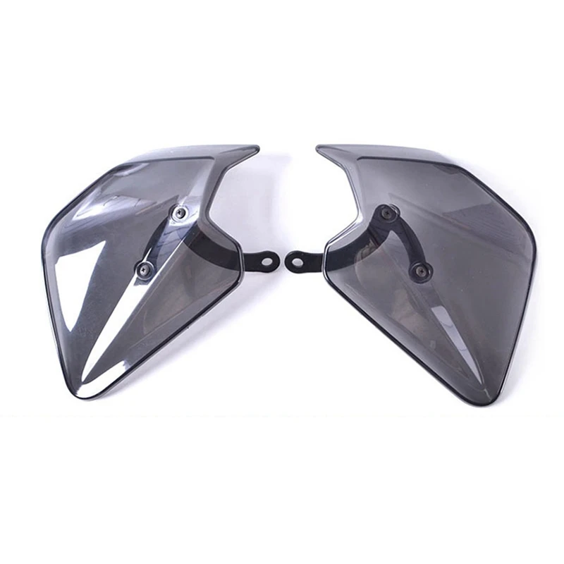 Motorcycle Handguard Windshield Protection Cover Windscreen For HONDA FORZA 350 FORZA300
Motorcycle Handguard Windshield Protection Cover Windscreen For HONDA FORZA 350 FORZA300