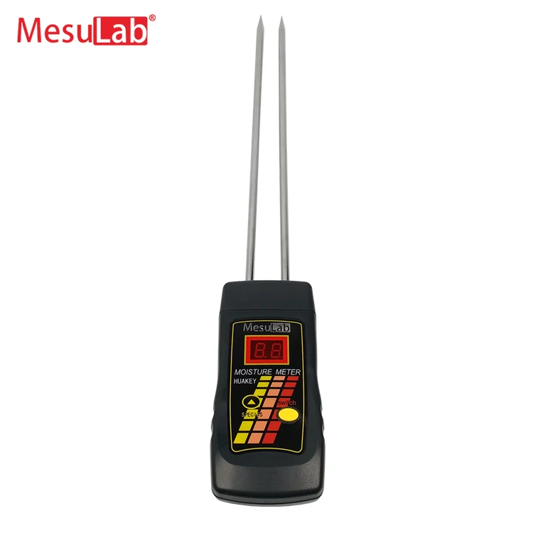 Mesulab Factory Direct, высокое качество, рандомный Измеритель для сельскохозяйственных культур, инструменты для обработки пшеницы, калибровка для лифта
Mesulab Factory Direct, высокое качество, рандомный Измеритель для сельскохозяйственных культур, инструменты для обработки пшеницы, калибровка для лифта