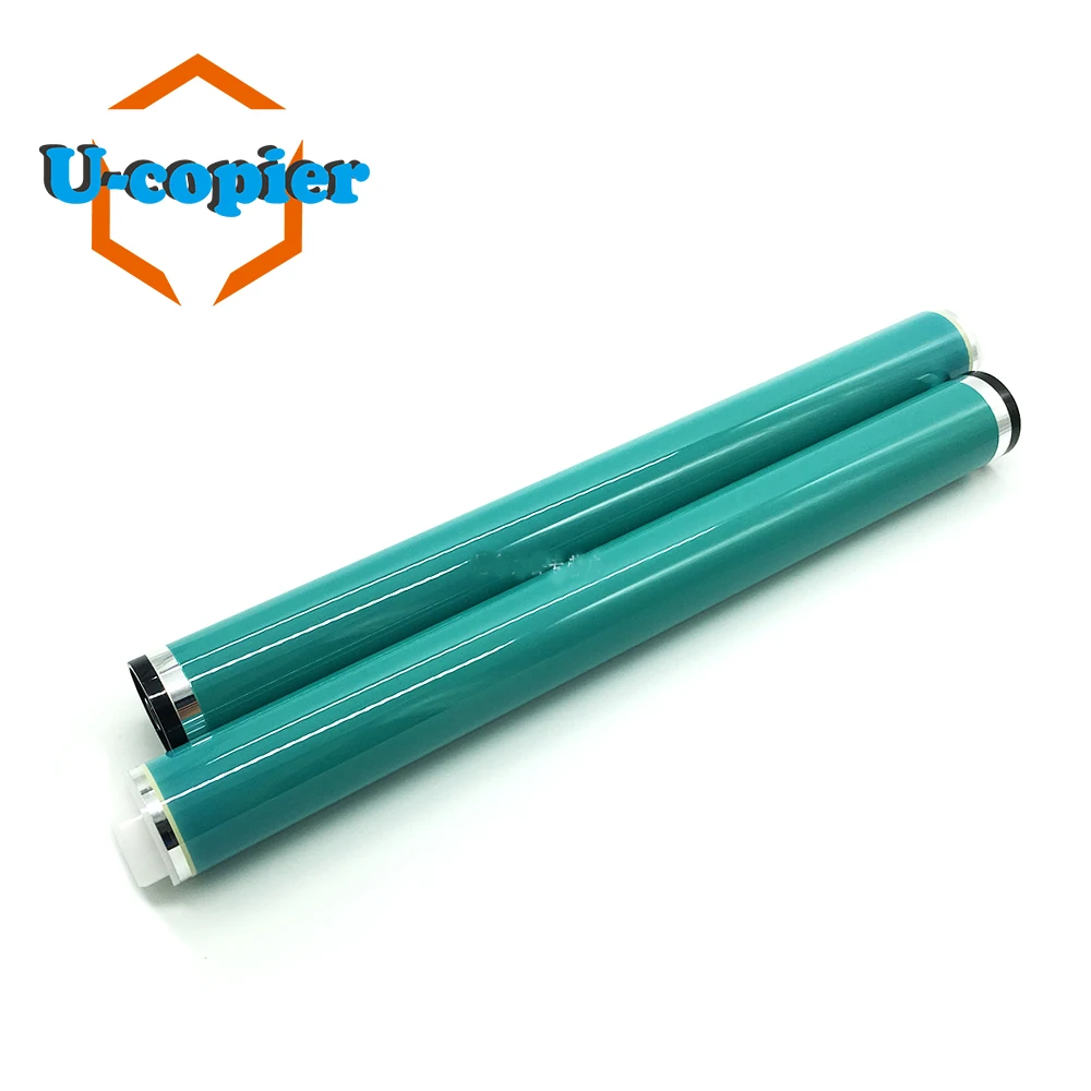 Long Life OPC Drum GPR39 for Canon IR1730 IR1730iF IR1740 1740iF 1750 1750iF 1730 1740
Long Life OPC Drum GPR39 for Canon IR1730 IR1730iF IR1740 1740iF 1750 1750iF 1730 1740