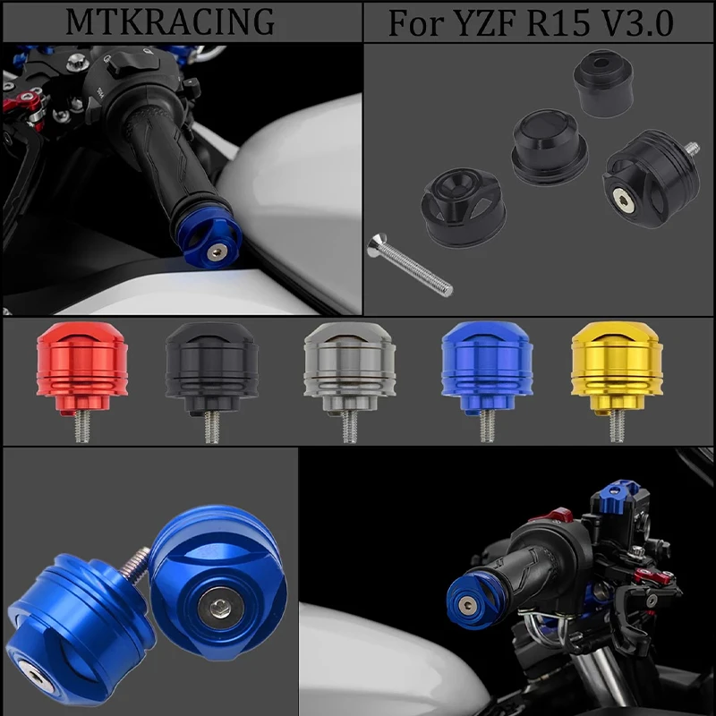 Детали для мотоцикла, задний амортизатор для YAMAHA MT-15 2019-2020 YZF R15 V3.0 YZF R15 2018-2020
Детали для мотоцикла, задний амортизатор для YAMAHA MT-15 2019-2020 YZF R15 V3.0 YZF R15 2018-2020