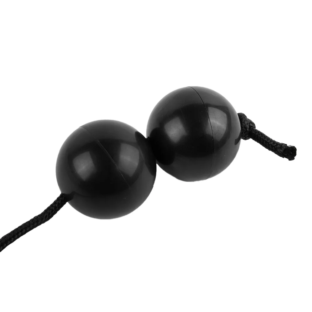 Asalato Sand Ball African Rhythm Fingertip Percussion Instrument with Adjustable Strap for Premium Quality Sound
Asalato Sand Ball African Rhythm Fingertip Percussion Instrument with Adjustable Strap for Premium Quality Sound