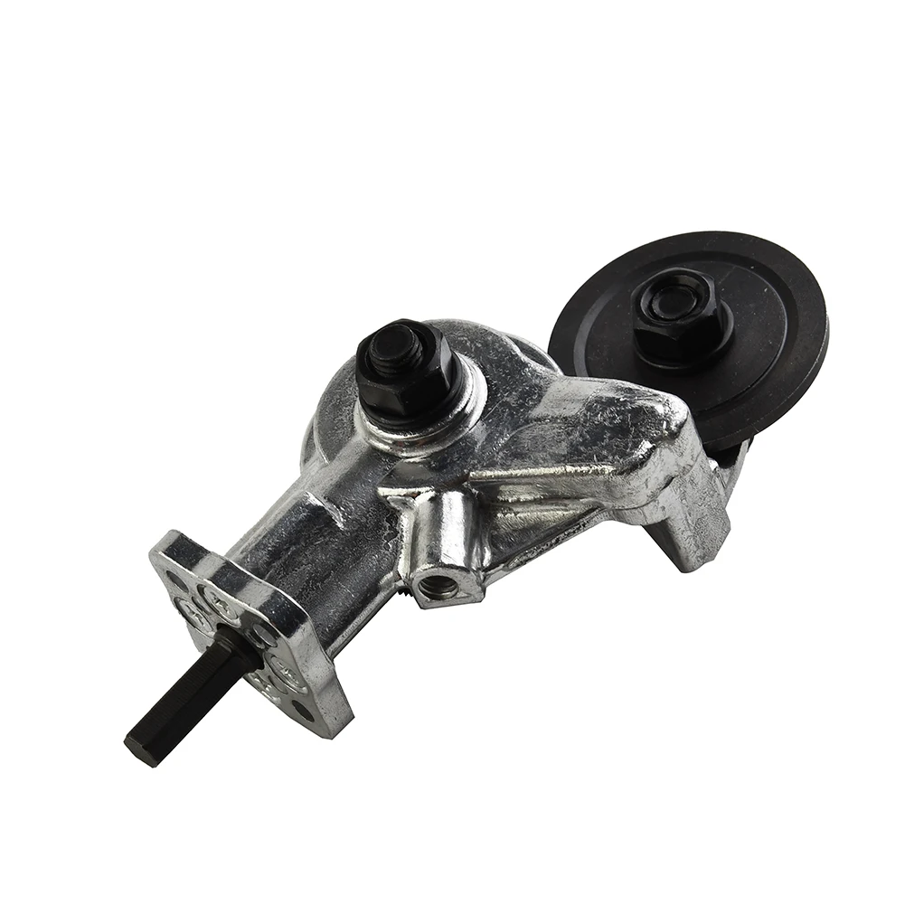 Electric Drill Plate Cutter Attachment Metal Sheet Cutter Nibbler Saw Cutter Free Cutting Tool Nibbler Sheet Metal Cut
Electric Drill Plate Cutter Attachment Metal Sheet Cutter Nibbler Saw Cutter Free Cutting Tool Nibbler Sheet Metal Cut