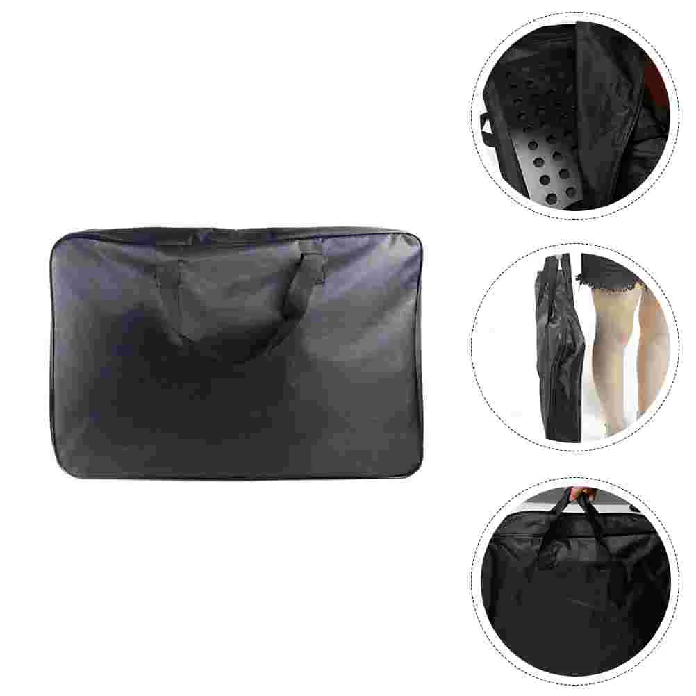 Bagstand Hiking Sling Holder Convenient Carrying Multi Function Wear Resistant Storage Accessory
Bagstand Hiking Sling Holder Convenient Carrying Multi Function Wear Resistant Storage Accessory